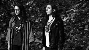alcest