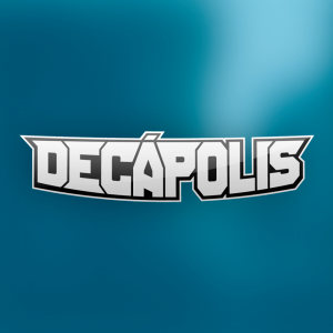 decapolis