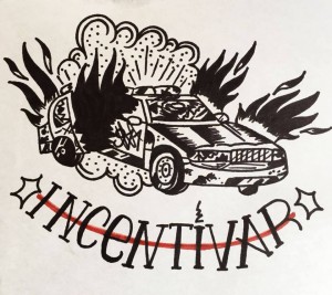 incentivar