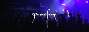 persefone