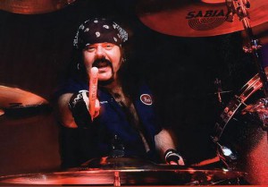 vinniepaul 2