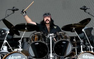 vinniepaul