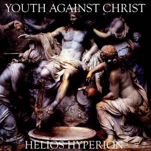 reviews youth against christ