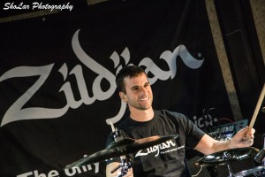 matt greiner 1