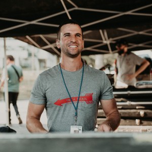 matt greiner 2