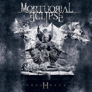 reviews mortuorial eclipse