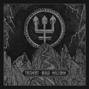 reviews watain