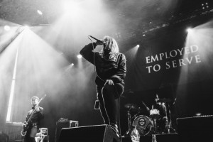 descubriendo a employedtoserve