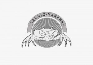 descubriendo a talvezmanana