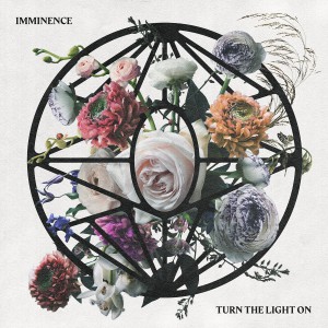 reviews imminence